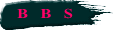 B　B　S